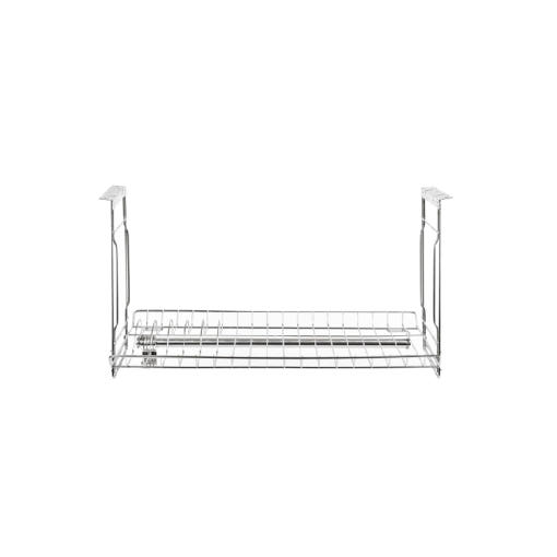 스텐선반 (500 / 600 / 800mm)