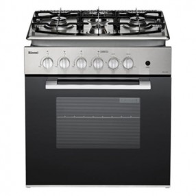 린나이 빌트인 가스오븐 RBO-619SM / RBO-618SE