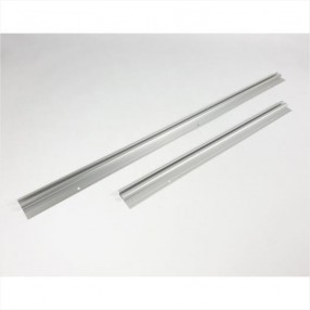 코스모 프로파일 (600-1200mm 액세서리용 레일)