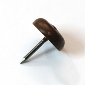 의자발 100개 (6mm)