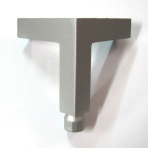 Y자발 (103 / 150mm)