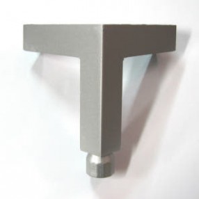 Y자발 (103 / 150mm)