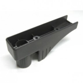 조절발 23T (40-50mm)