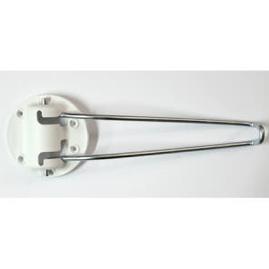 접이식 밥상다리 (235mm)