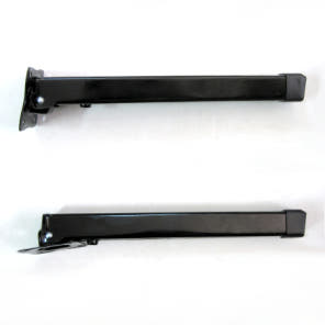 접이식 철좌탁다리 (272mm)