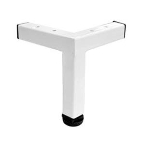 Y형 가구다리 (115mm)