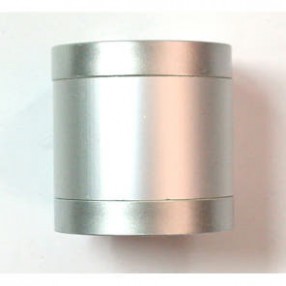 올실버 (50 / 80mm) 높이 주문제작 가능