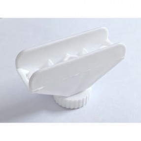 삼각 조절발 (33-40mm)