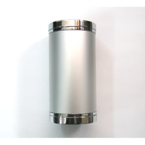 장식장발 알루미늄 (100mm) 높이 주문제작 가능