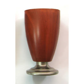 장식장발 체리 (80mm)