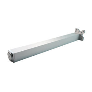사각 책상다리 (700-730mm) 높이 주문제작 가능
