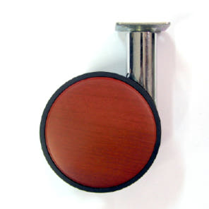 3인치 체리 (113mm)