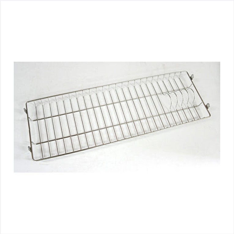 800 스텐선반 (798mm)