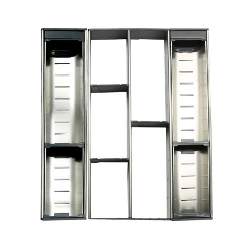 HM 커트러리 세트분리함 (500-1000mm용)