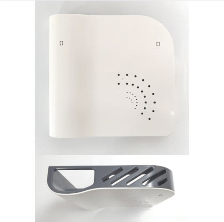 칼꽂이 (부착형)