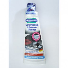 전기쿡탑 전용세제 (인덕션 스크래퍼)