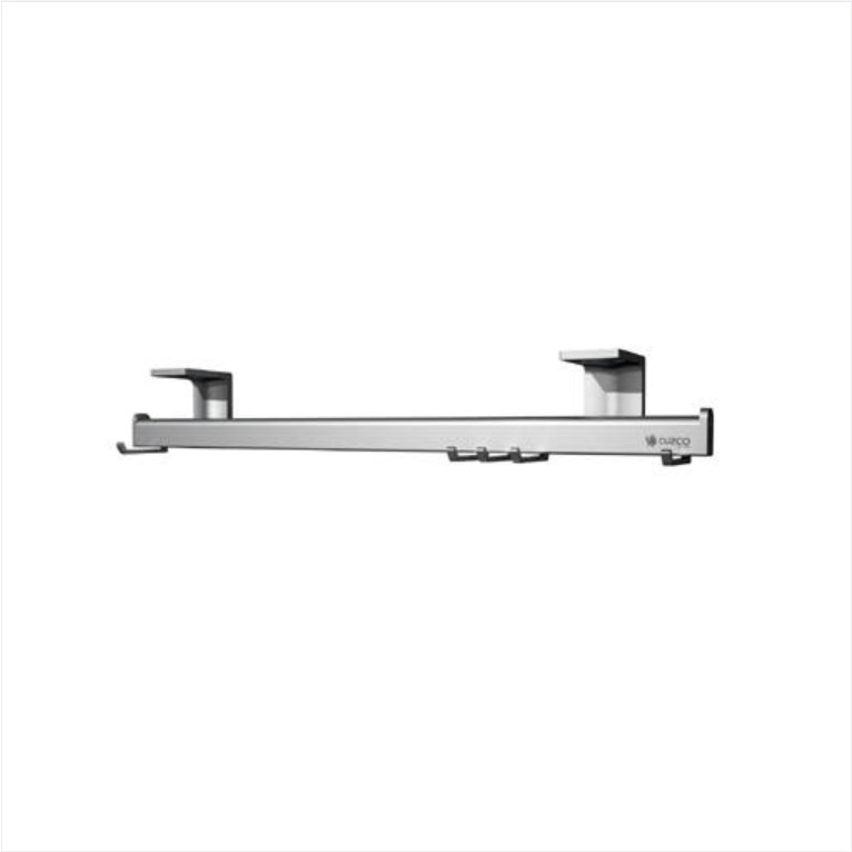 퍼블릭조명 (씽크대 상부장용)