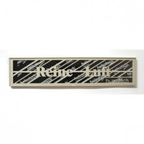 가구 탈취 필터