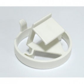 걸레받이 홀더 (걸레받이 캐처)