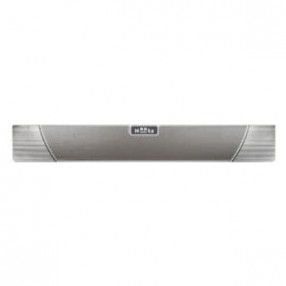 발판형절수기 (WS-DS01B-02)