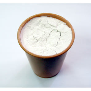 연마제 (스테인레스 녹제거용 규조토)