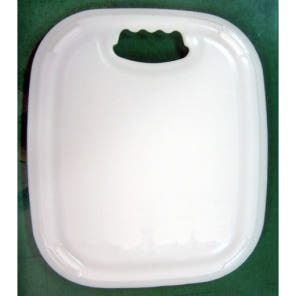 아성도마 (씽크볼용)