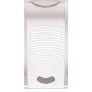 빨래판 (빨래판씽크볼용)