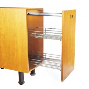 LT장 (양념망장 150-300mm문용)