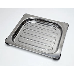 수절판 (씽크볼용)