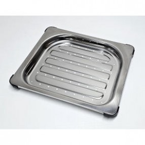 수절판 (씽크볼용)