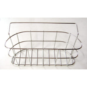 KS세제망 (언더 / 인세트 씽크볼용)