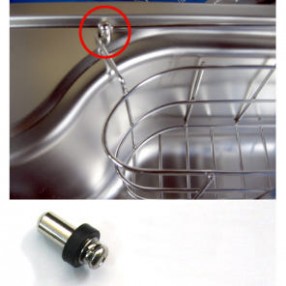 세제망핀 (세제망고리)