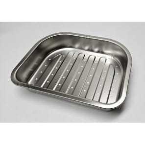 스텐바구니 (DS850 DS880 PDS850 PDS880 LS940 씽크볼용 수절볼)