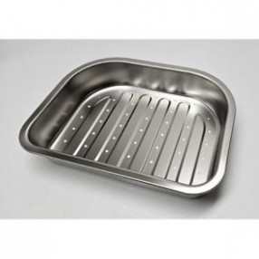 스텐바구니 (DS850 DS880 PDS850 PDS880 LS940 씽크볼용 수절볼)