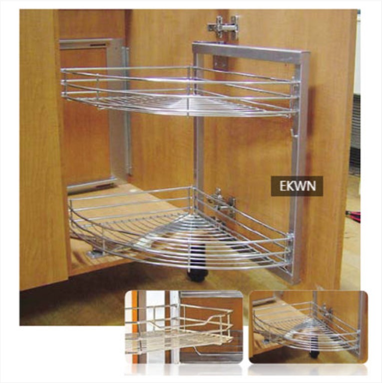 매직코너 (코너 인출망)