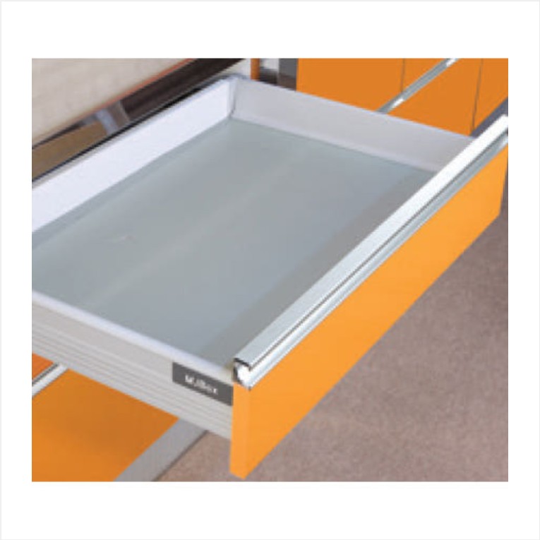 문주 서랍재 (자동 서랍재 400-500mm)