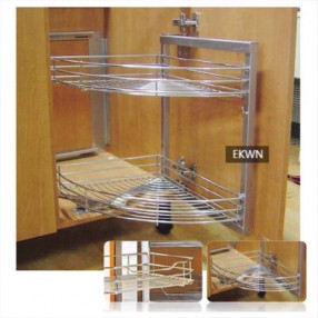 매직코너 (코너 인출망)