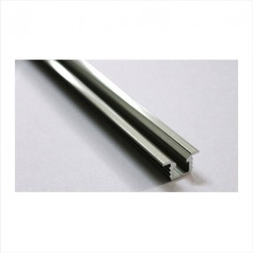 SDR-2 호차레일 (미닫이문용, 알루미늄)