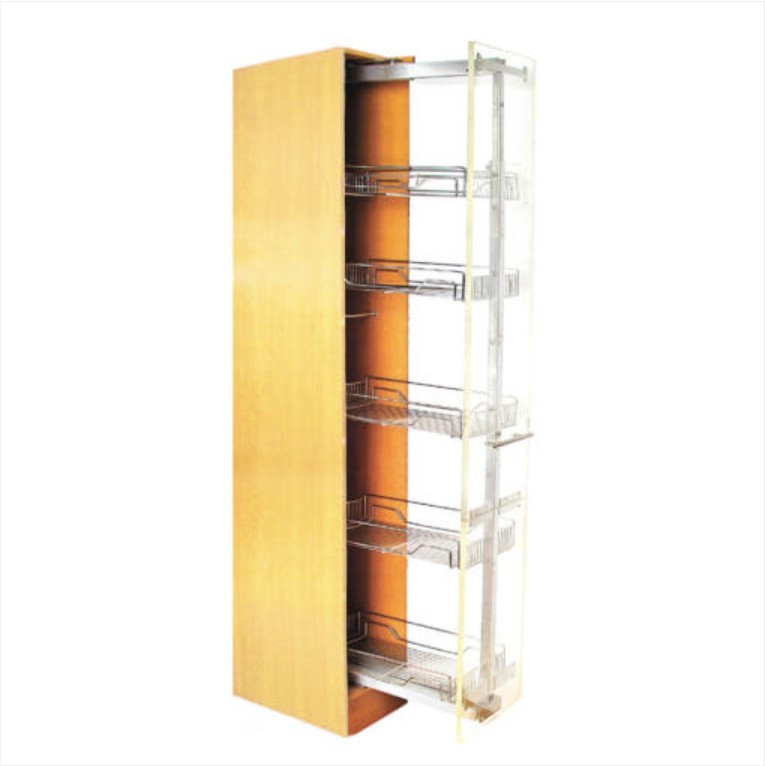 TU-300 (키큰장용 인출망)