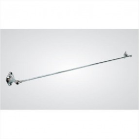 타이봉 (넥타이, 스카프 걸이)