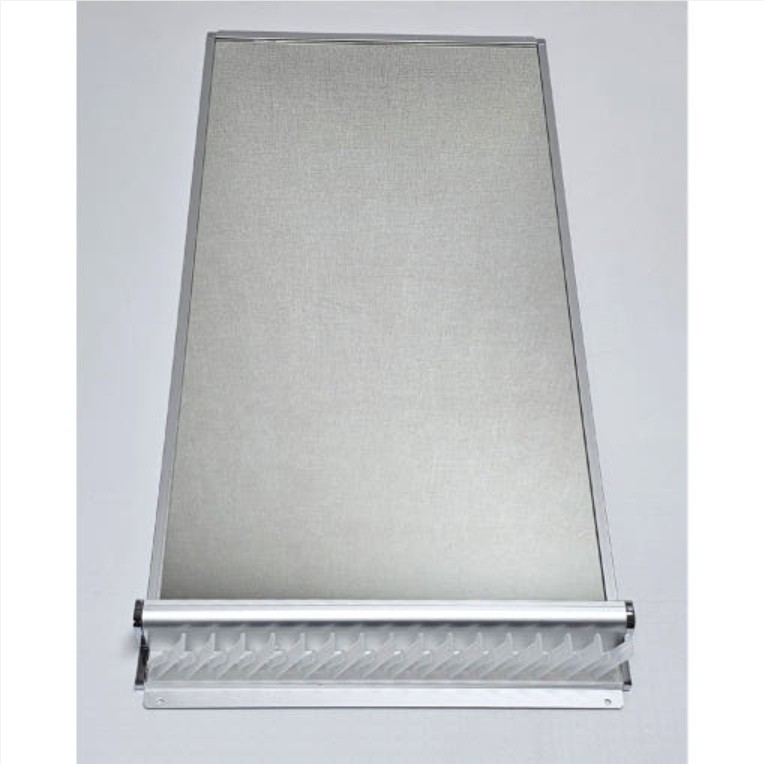 미러타이걸이 (거울)