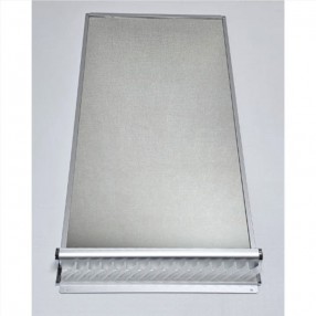 미러타이걸이 (거울)