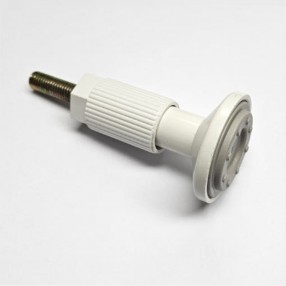 발코니선반 지지대 (베란다선반 레벨라)