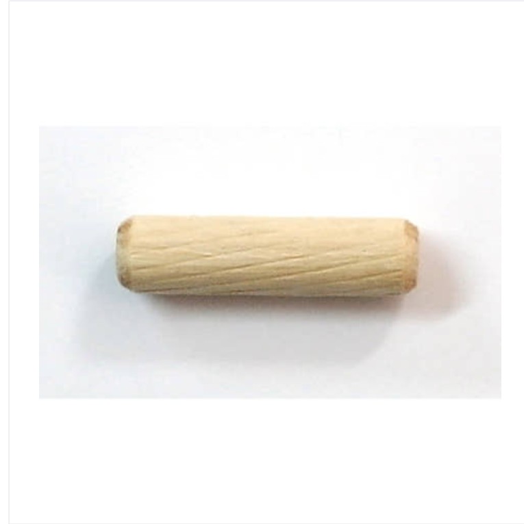 목다보 100개 (8x30mm)