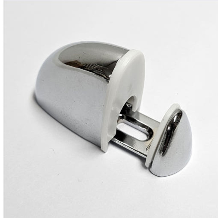 선반다보 (유리, 합판용)