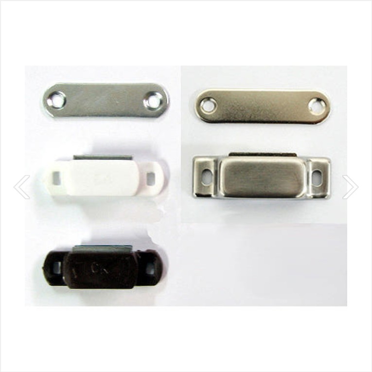 빠찌링 (싱글 / 더블 자석도어캐치)