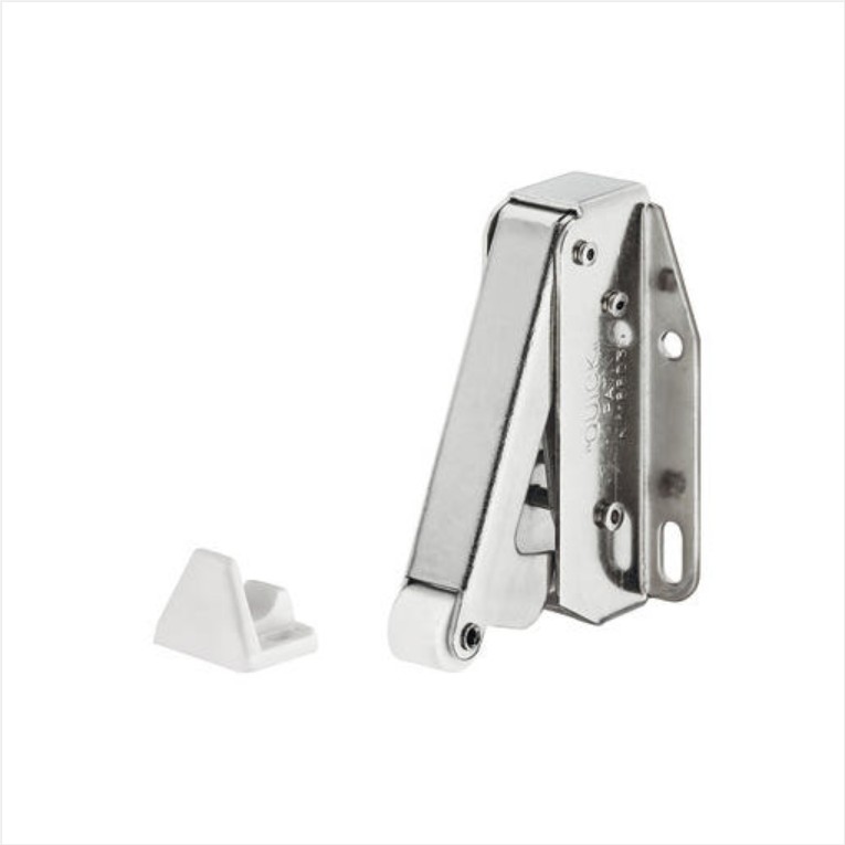 미니랏지 대형 (원터치용 스프링 캐치)