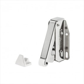 미니랏지 대형 (원터치용 스프링 캐치)