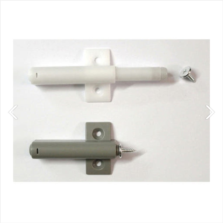 푸쉬 (고압 목대용 원터치)