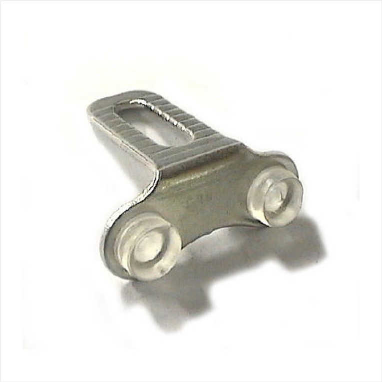 유리 스톱바 (유리 스토퍼)